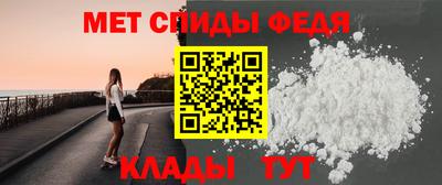 кокаин VHQ Лесосибирск