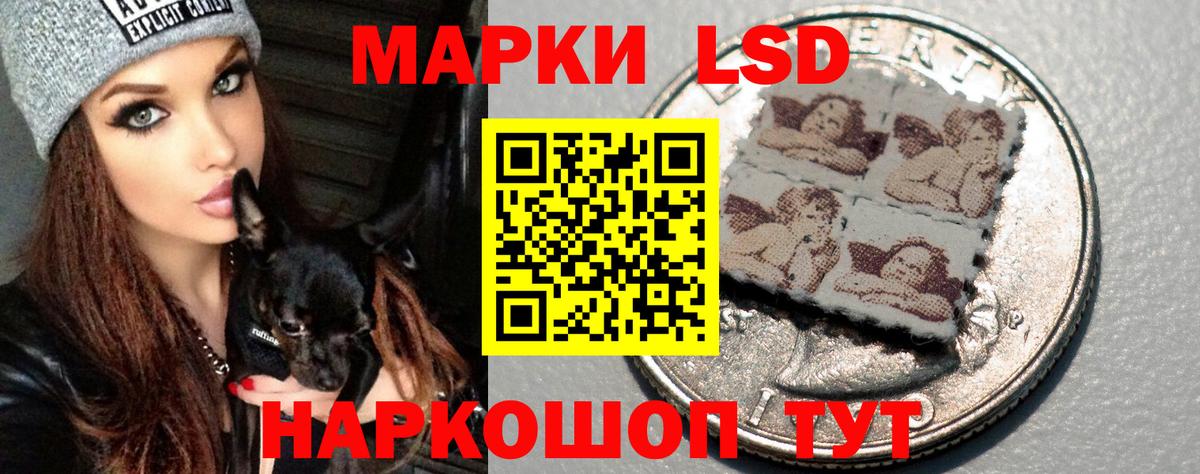 LSD-25 экстази ecstasy  Вход с VPN  Лсд 25 экстази  ЛСД экстази ecstasy  ссылка на мегу рабочий сайт  Елец 